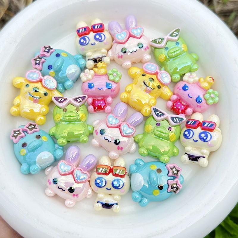 20pcs New for Tamagotchi throu - Phone Accessories Chain incelemesi ve fiyatı