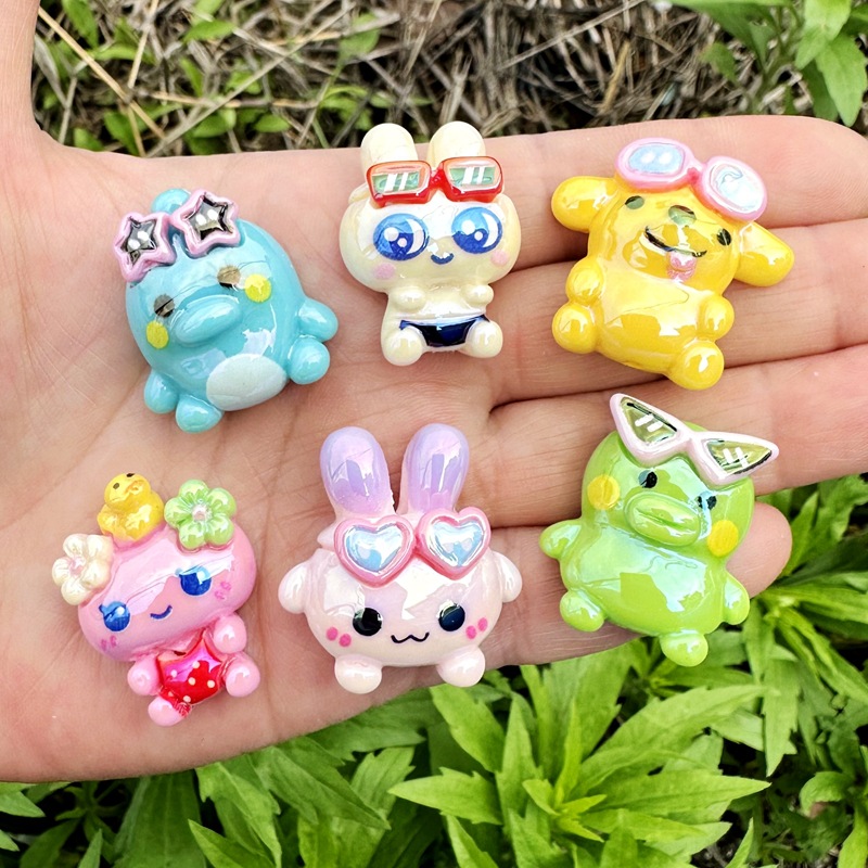 20pcs New for Tamagotchi throu - Phone Accessories Chain incelemesi ve fiyatı