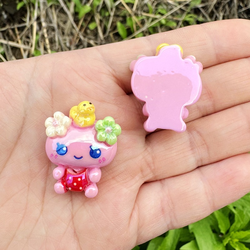 20pcs New for Tamagotchi throu - Phone Accessories Chain incelemesi ve fiyatı