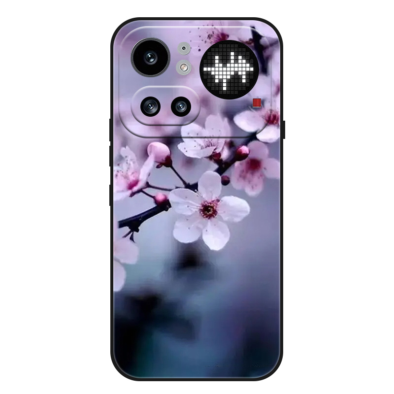 For Nothing Phone 4A Pro Case  - Phone Accessories Nothing incelemesi ve fiyatı