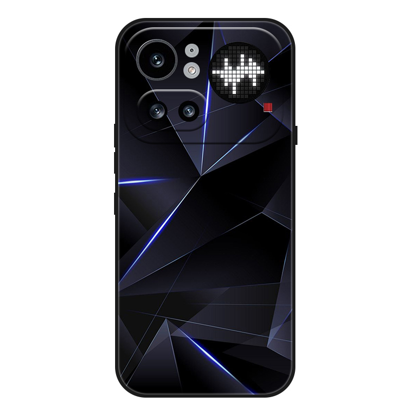 For Nothing Phone 4A Pro Case  - Phone Accessories Nothing incelemesi ve fiyatı