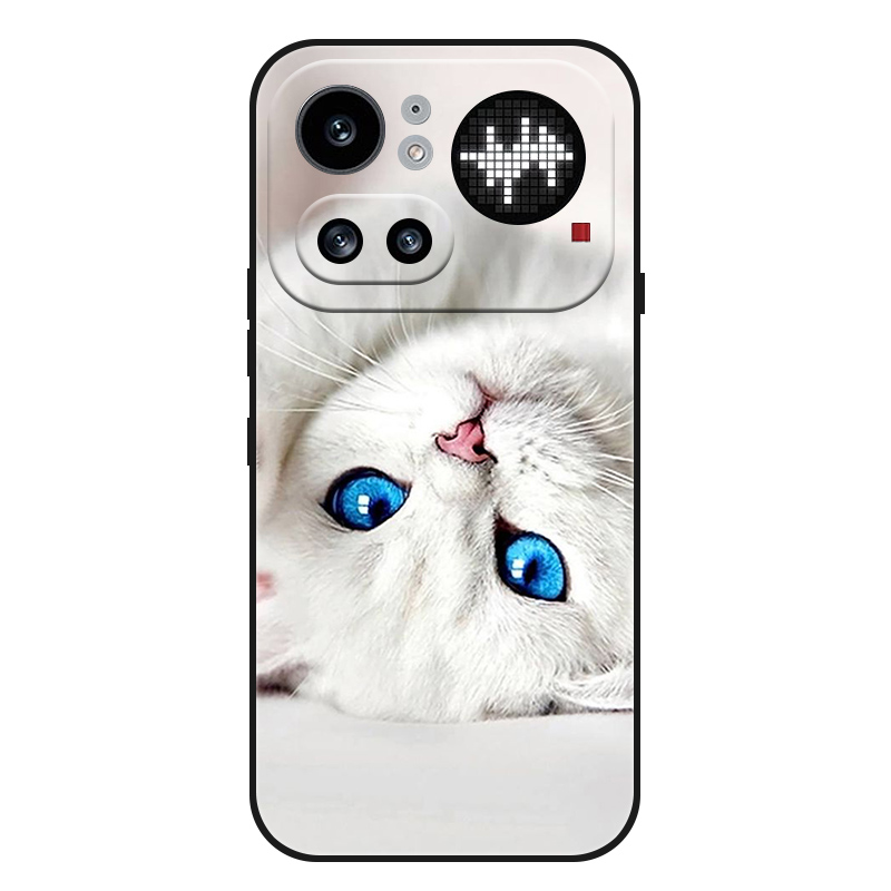 For Nothing Phone 4A Pro Case  - Phone Accessories Nothing incelemesi ve fiyatı