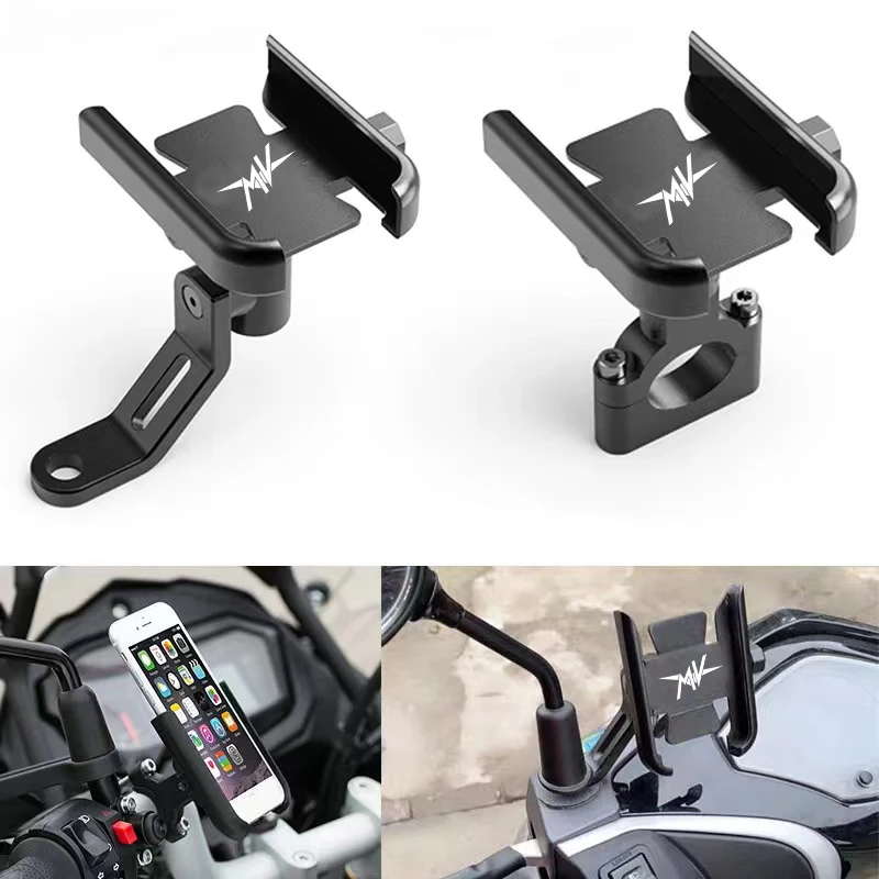 Motorcycle Accessories Handleb - Phone Accessories Velocity incelemesi ve fiyatı