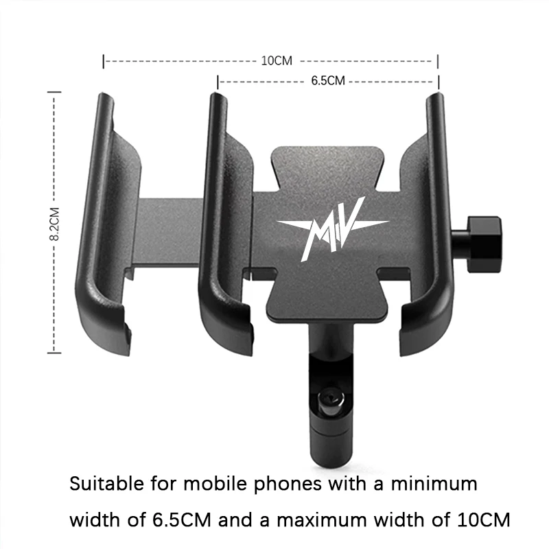 Motorcycle Accessories Handleb - Phone Accessories Velocity incelemesi ve fiyatı