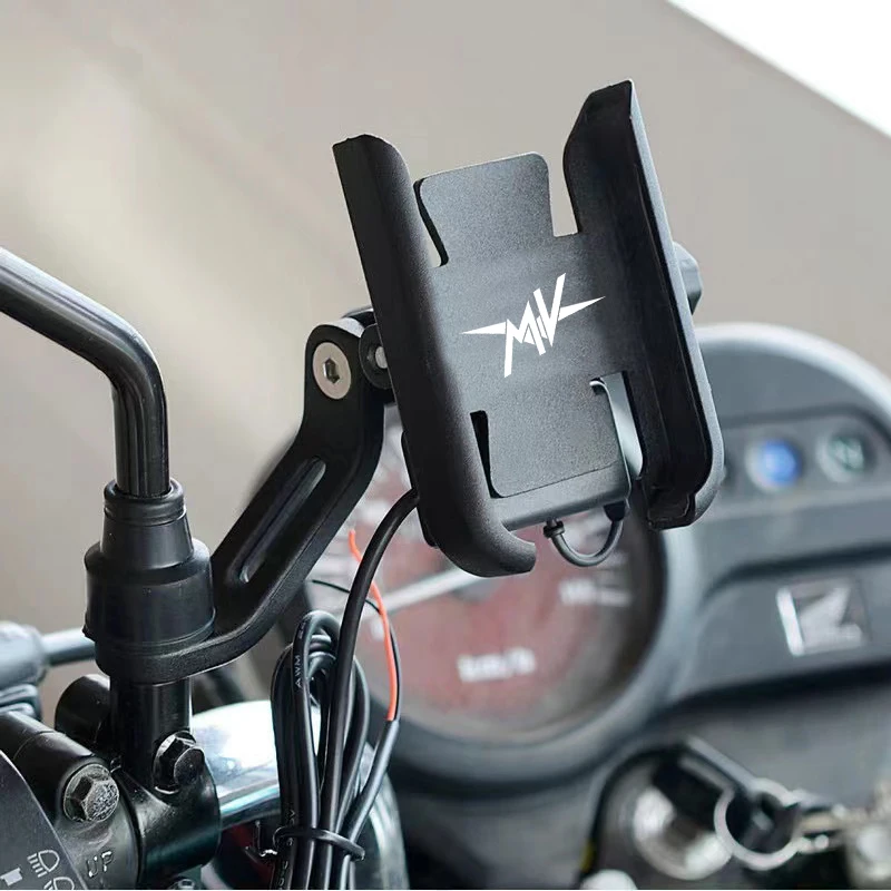 Motorcycle Accessories Handleb - Phone Accessories Velocity incelemesi ve fiyatı