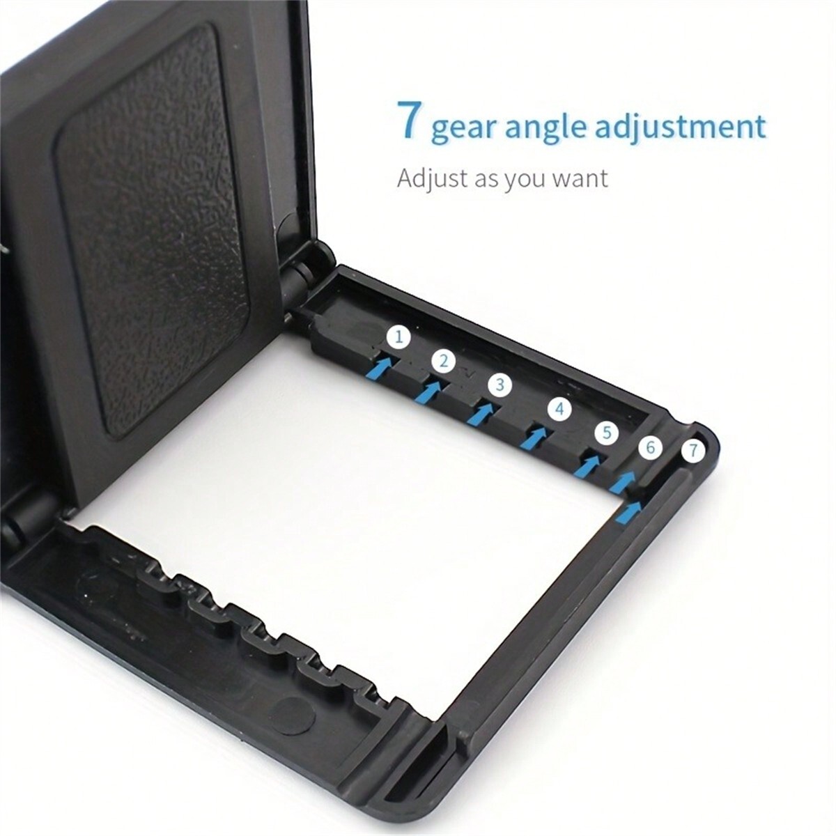 Foldable Cradle Universal Phon - Phone Accessories For Android incelemesi ve fiyatı