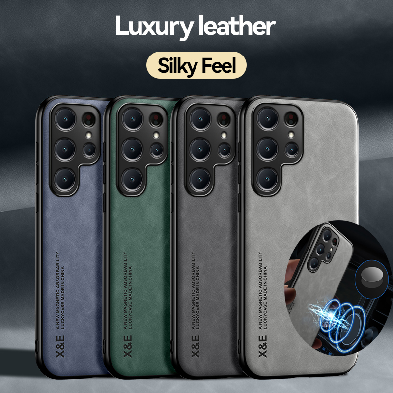 Shockproof Case for Samsung Ga - Phone Accessories Holder Car incelemesi ve fiyatı