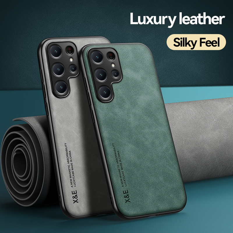 Shockproof Case for Samsung Ga - Phone Accessories Holder Car incelemesi ve fiyatı