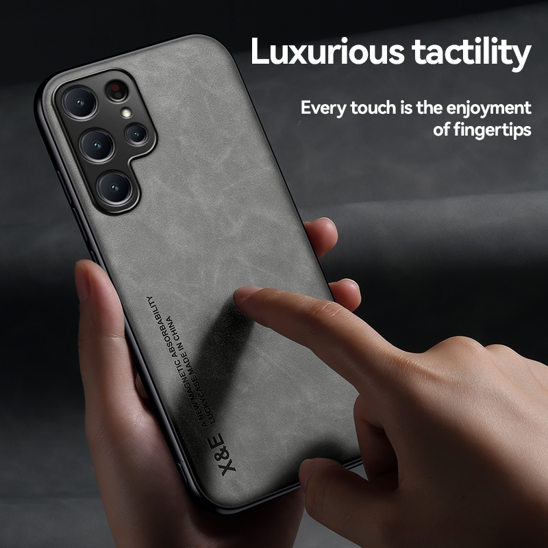 Shockproof Case for Samsung Ga - Phone Accessories Holder Car incelemesi ve fiyatı
