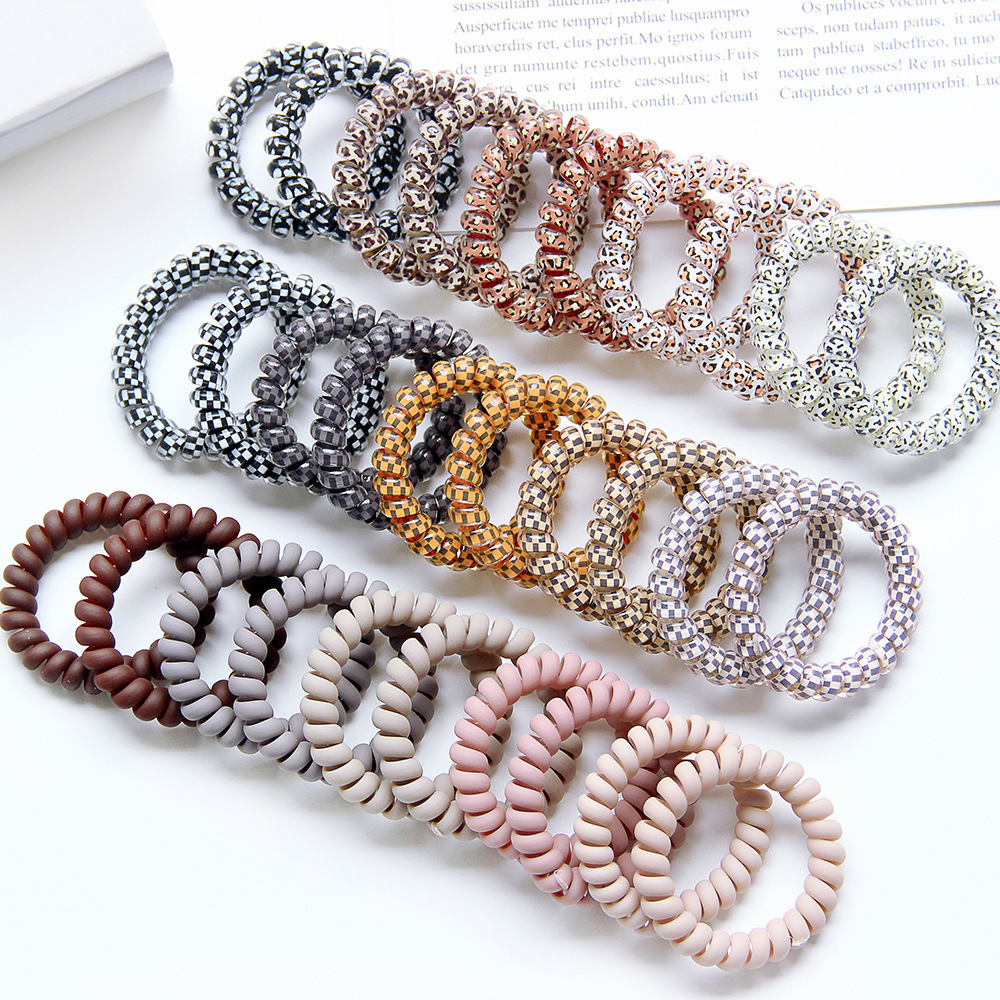 5pcs New Sweet Hot Selling Pri - Phone Accessories For 11 Year Old Girl incelemesi ve fiyatı