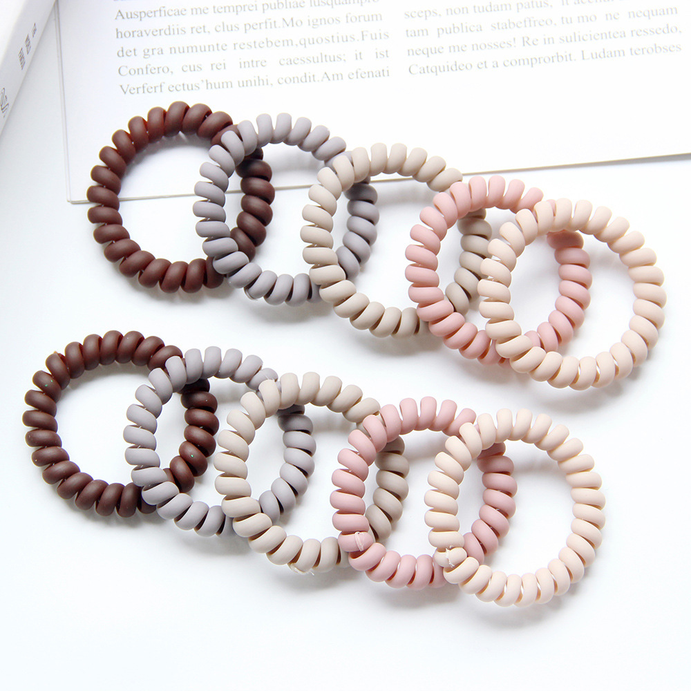 5pcs New Sweet Hot Selling Pri - Phone Accessories For 11 Year Old Girl incelemesi ve fiyatı