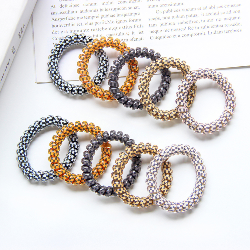 5pcs New Sweet Hot Selling Pri - Phone Accessories For 11 Year Old Girl incelemesi ve fiyatı