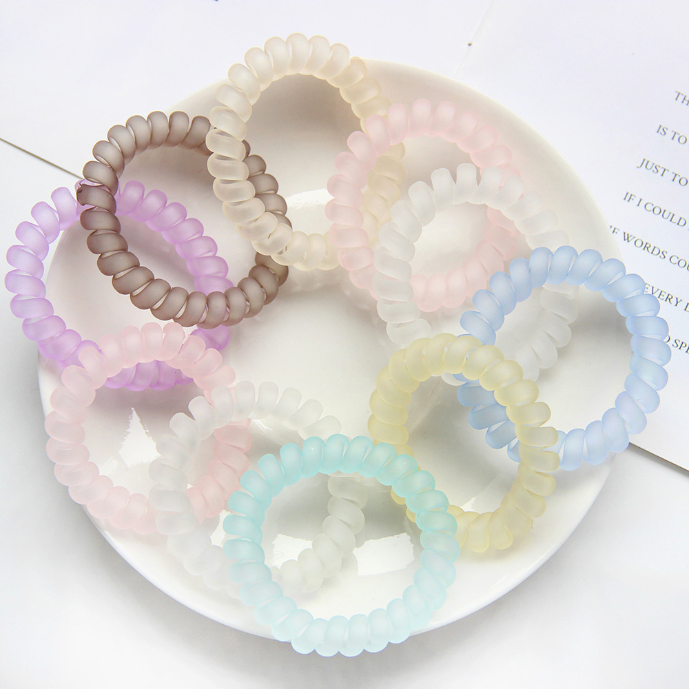 5pcs New Sweet Hot Selling Pri - Phone Accessories For 11 Year Old Girl incelemesi ve fiyatı