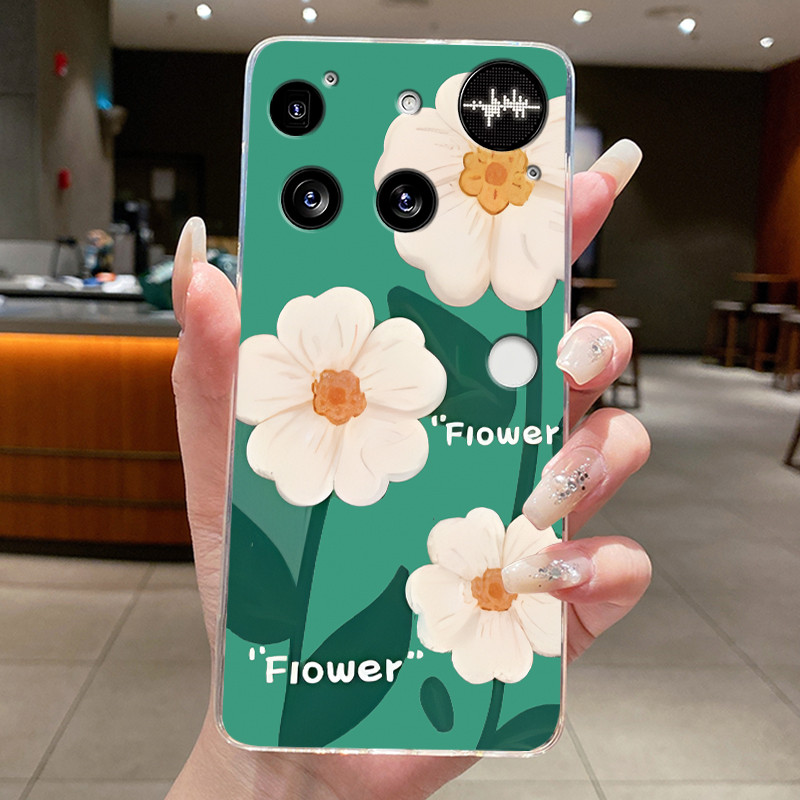 For Nothing Phone 3 Case Clear - Phone Accessories Nothing incelemesi ve fiyatı