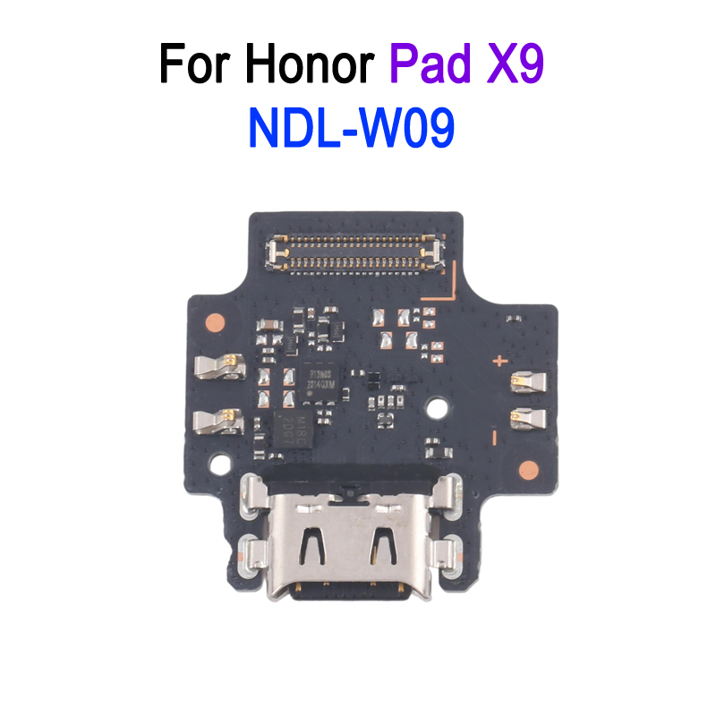 USB Charging Port Board For Ho - Usb C Hub incelemesi ve fiyatı