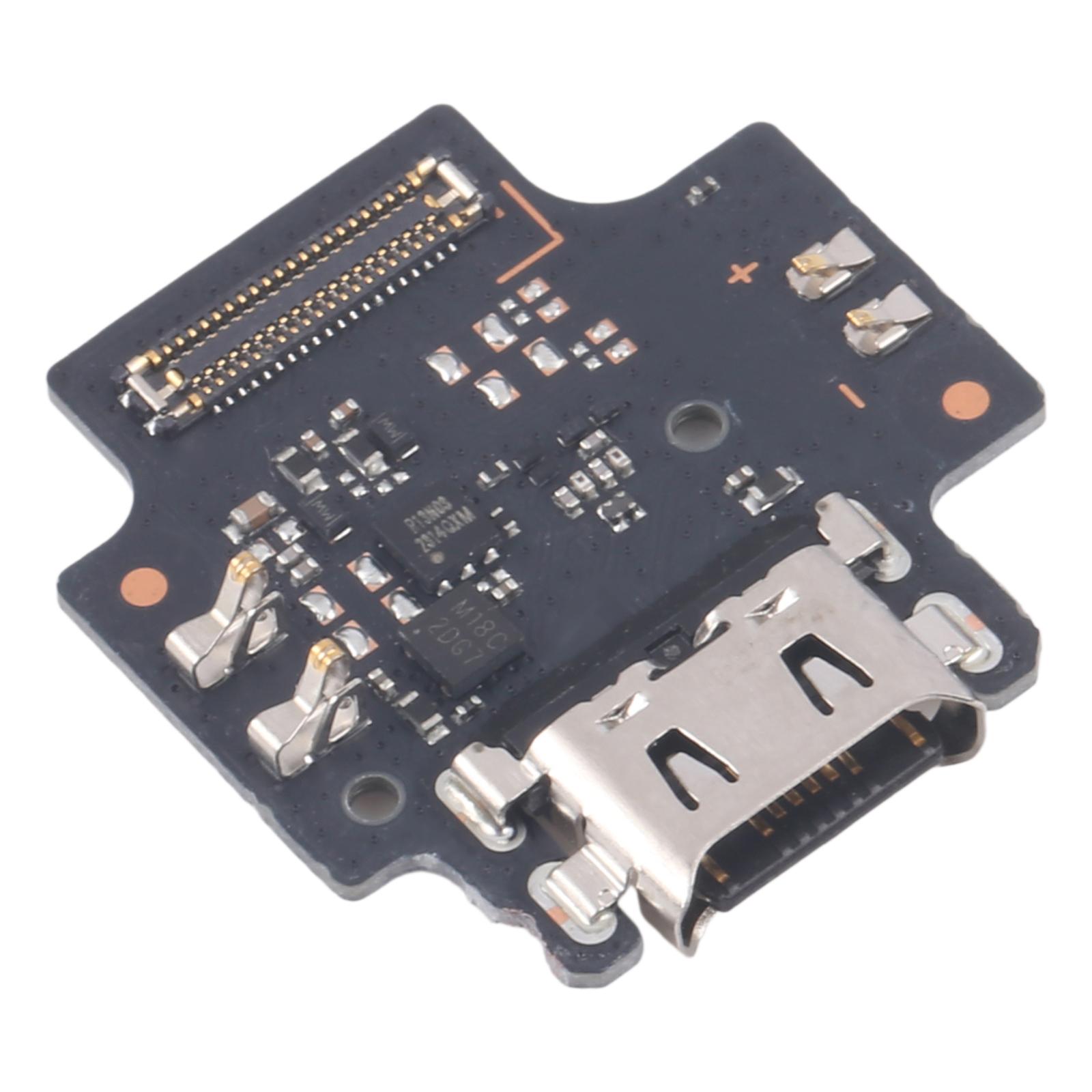 USB Charging Port Board For Ho - Usb C Hub incelemesi ve fiyatı