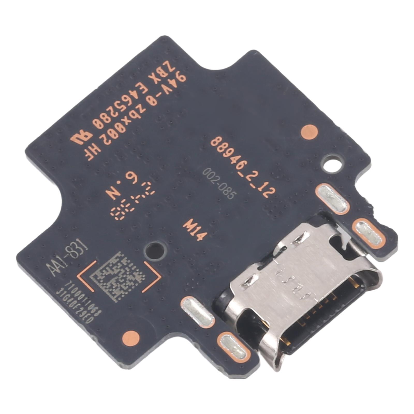 USB Charging Port Board For Ho - Usb C Hub incelemesi ve fiyatı