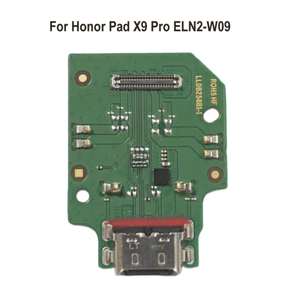 USB Charging Port Board For Ho - Usb C Hub incelemesi ve fiyatı