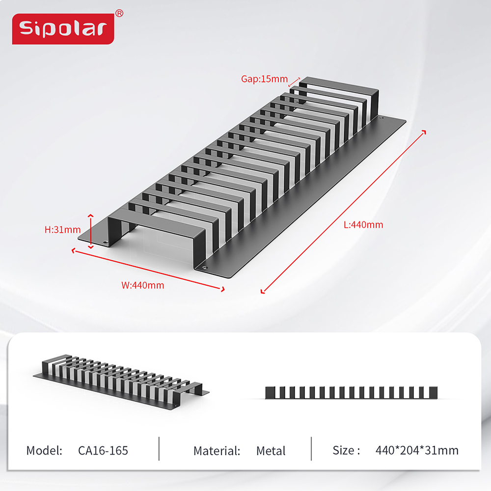 CA16-165C 16 Port Usb Type-c H - Usb C Hub incelemesi ve fiyatı
