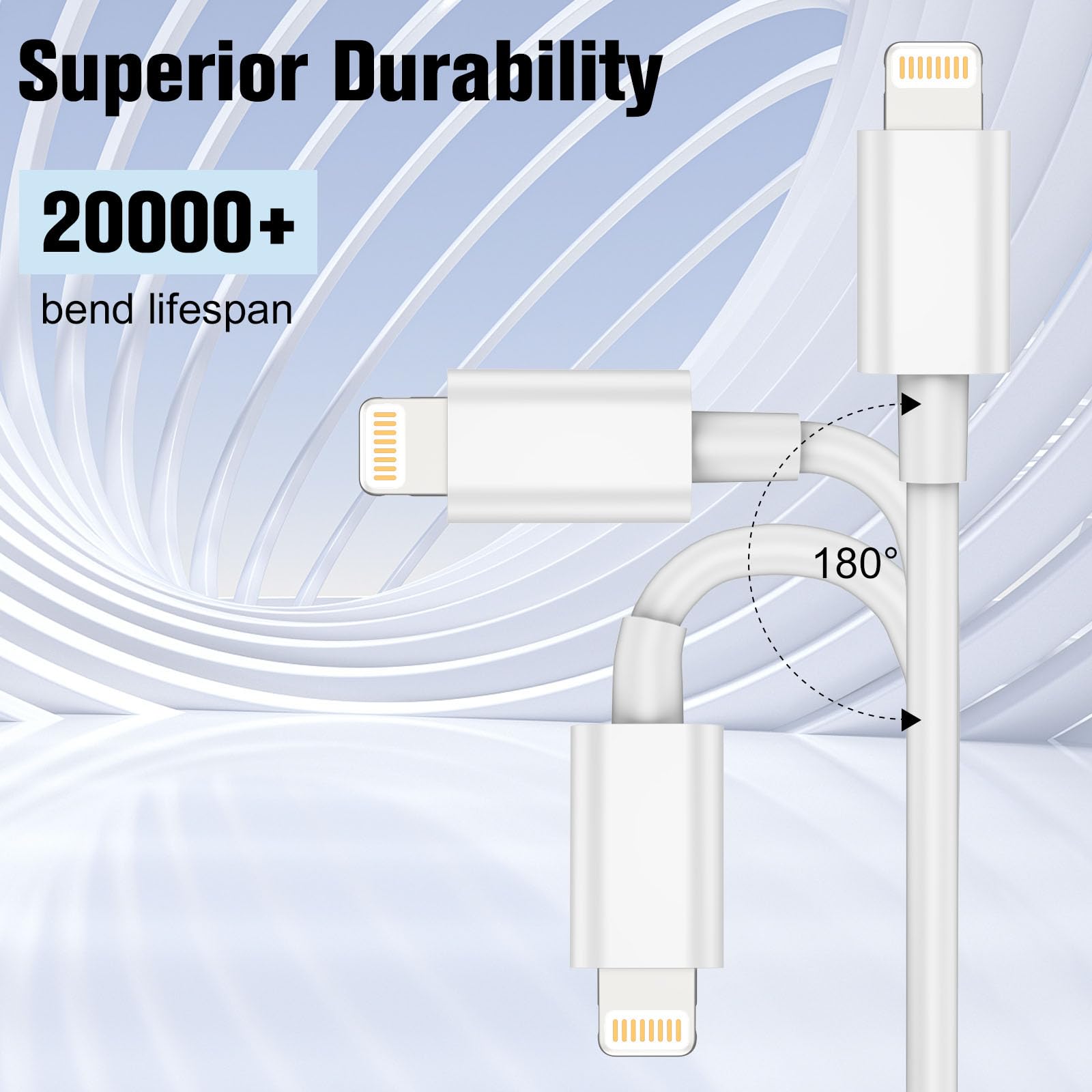 PD 30W For Apple iPhone Type C - Phone Accessories Nothing incelemesi ve fiyatı