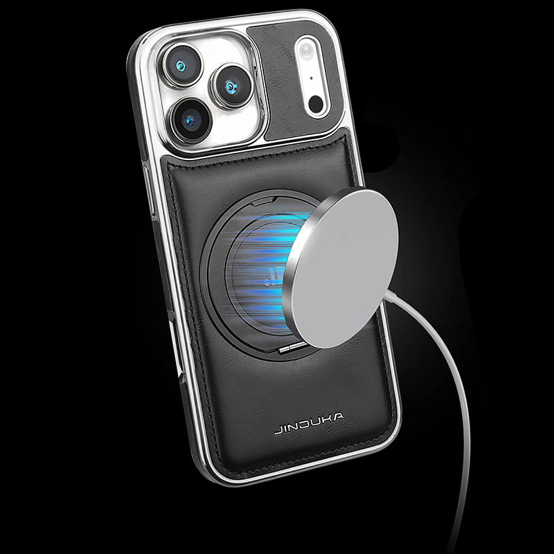 Luxury Magnetic 360 Rotating K - Phone Accessories Ring Holder incelemesi ve fiyatı