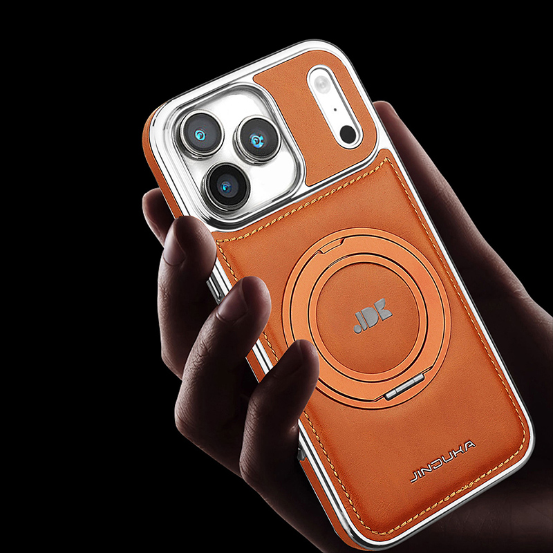 Luxury Magnetic 360 Rotating K - Phone Accessories Ring Holder incelemesi ve fiyatı