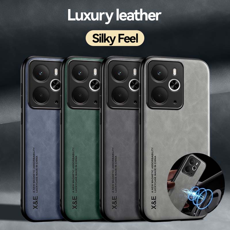 Luxury Shockproof Case For for - Phone Accessories Holder Car incelemesi ve fiyatı