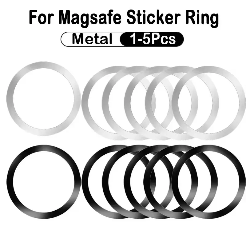 Stainless Steel Universal Magn - Phone Accessories Holder Car incelemesi ve fiyatı