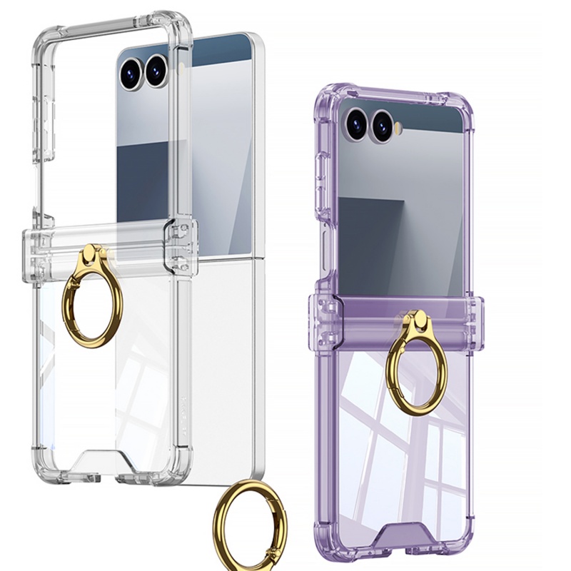 Luxury Ring Holder Airbag Hing - Phone Accessories Ring Holder incelemesi ve fiyatı
