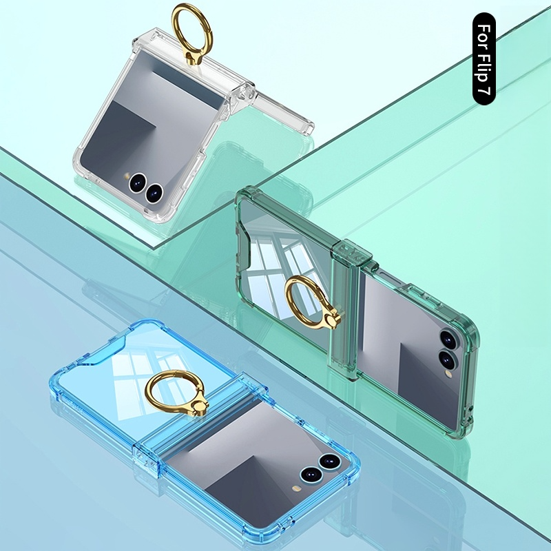 Luxury Ring Holder Airbag Hing - Phone Accessories Ring Holder incelemesi ve fiyatı
