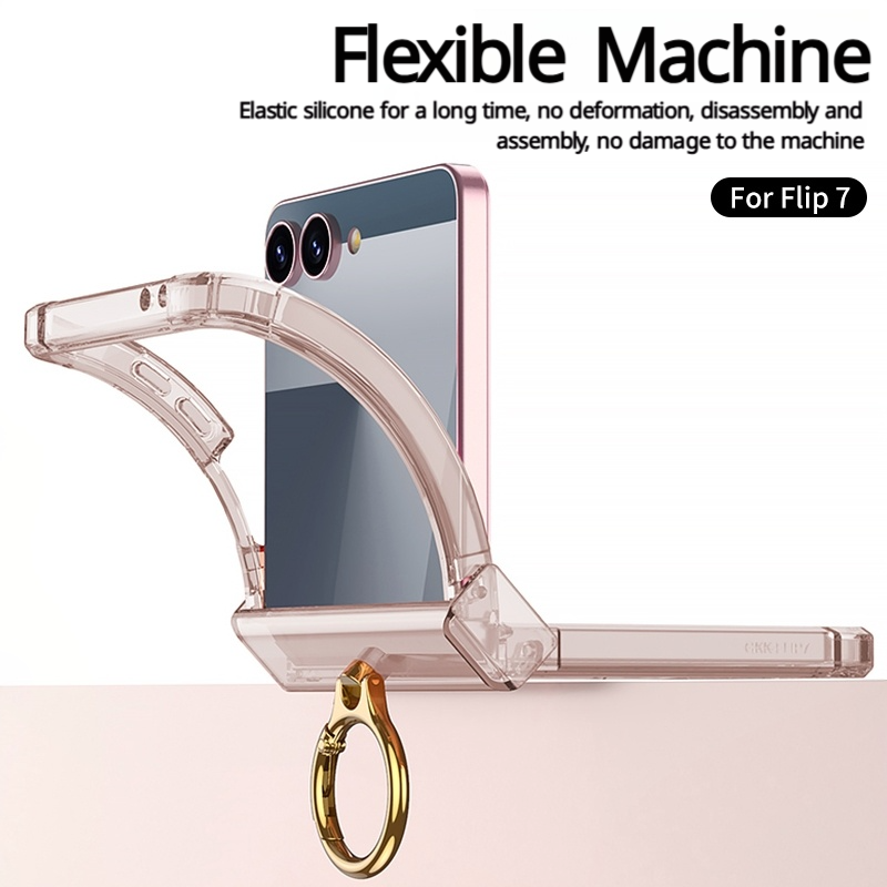 Luxury Ring Holder Airbag Hing - Phone Accessories Ring Holder incelemesi ve fiyatı