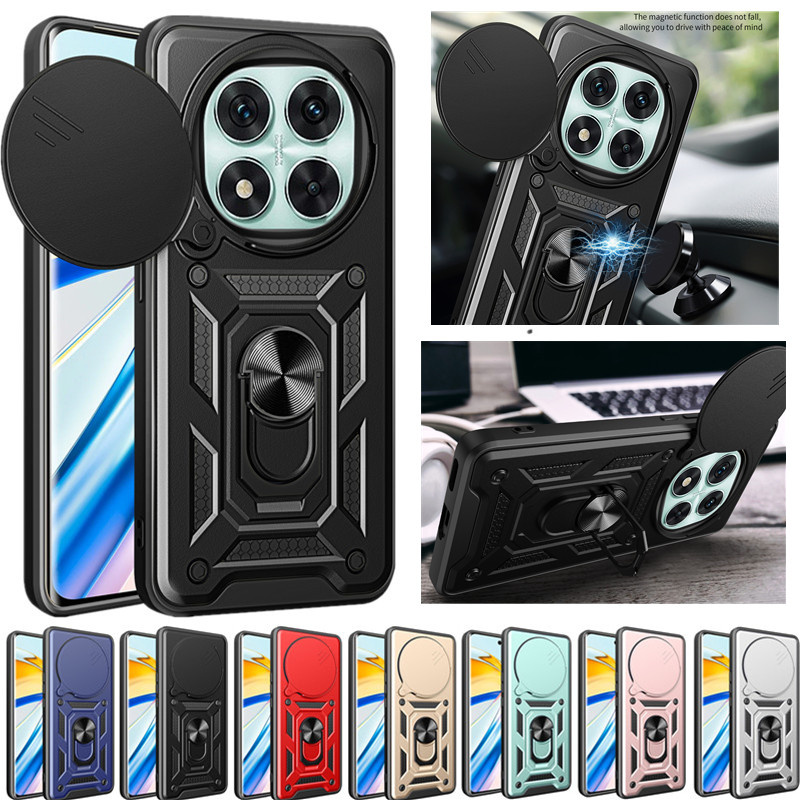 Armor Phone Case For Xiaomi Re - Phone Accessories Ring Holder incelemesi ve fiyatı