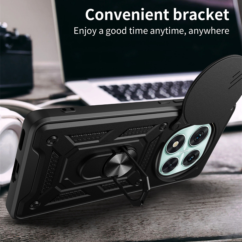 Armor Phone Case For Xiaomi Re - Phone Accessories Ring Holder incelemesi ve fiyatı