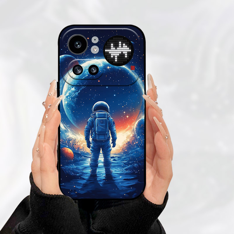 For Nothing Phone 4aPro 5G Cas - Phone Accessories Nothing incelemesi ve fiyatı