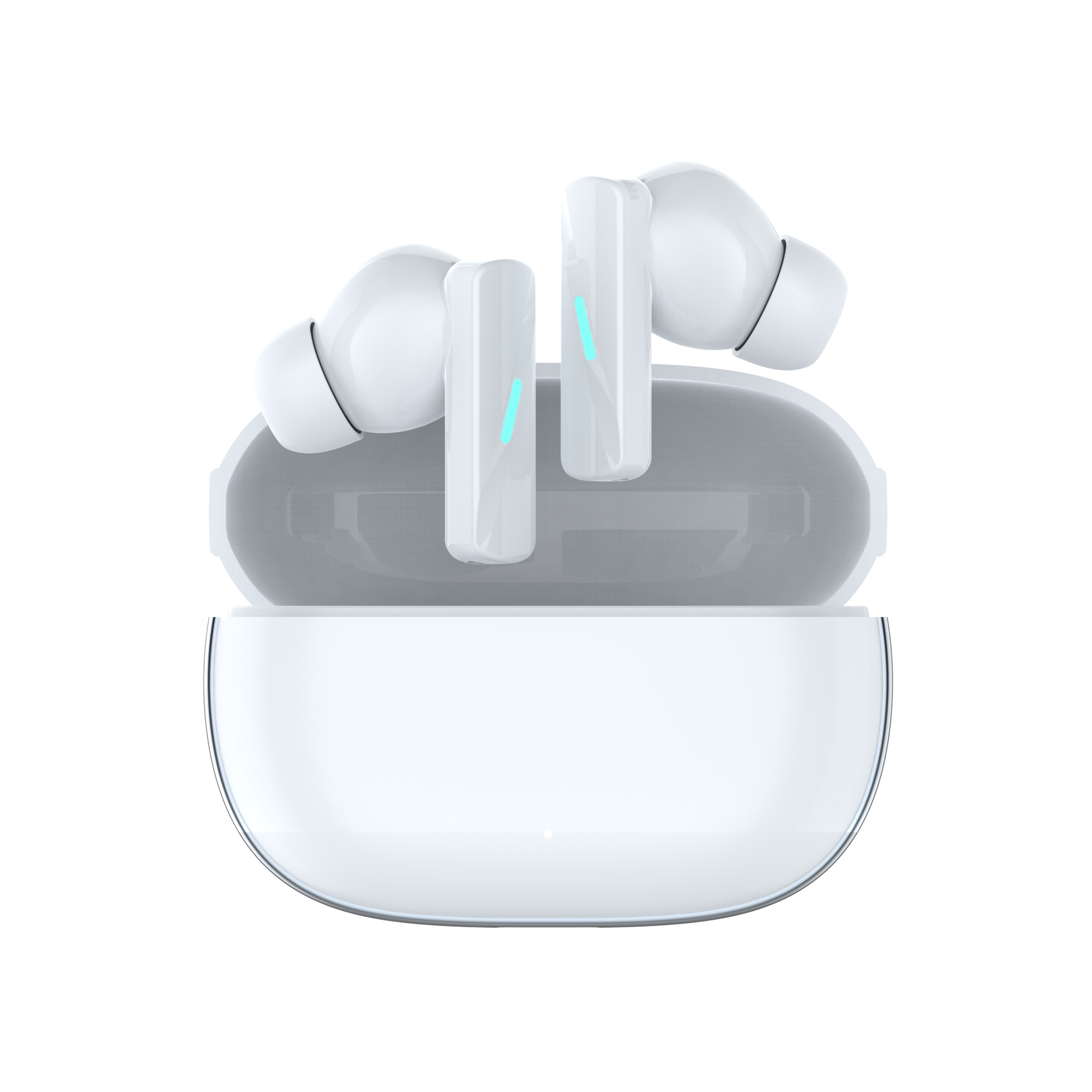 Mate50 BT5.3 Touch Control TWS - Bluetooth Earphone Tws incelemesi ve fiyatı