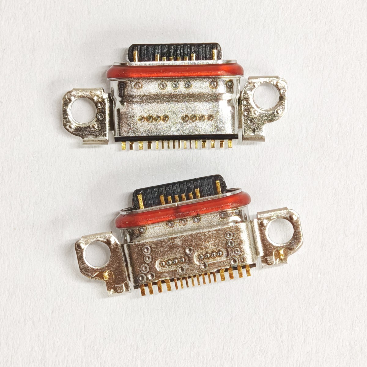 5-20Pcs For OPPO Reno 14 Pro / - Usb C Hub incelemesi ve fiyatı