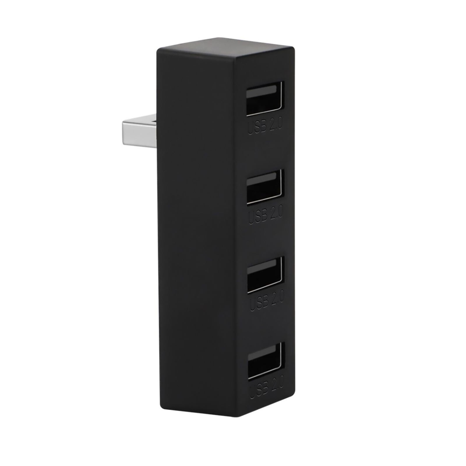 4 Port USB2.0 Hub For Xbox Ser - Xbox Phone Accessories incelemesi ve fiyatı