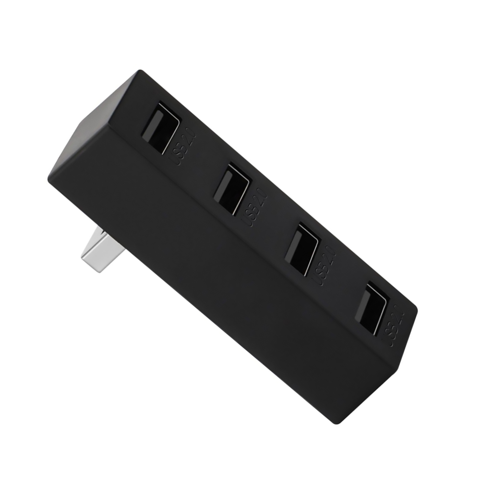4 Port USB2.0 Hub For Xbox Ser - Xbox Phone Accessories incelemesi ve fiyatı